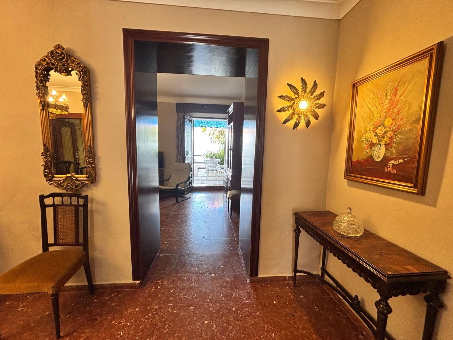 Casa de pueblo en Avenida del Andalucia, 32 - Foto 12