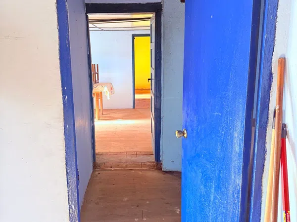 Casa rural en Os Muiños, 17 - Foto 20