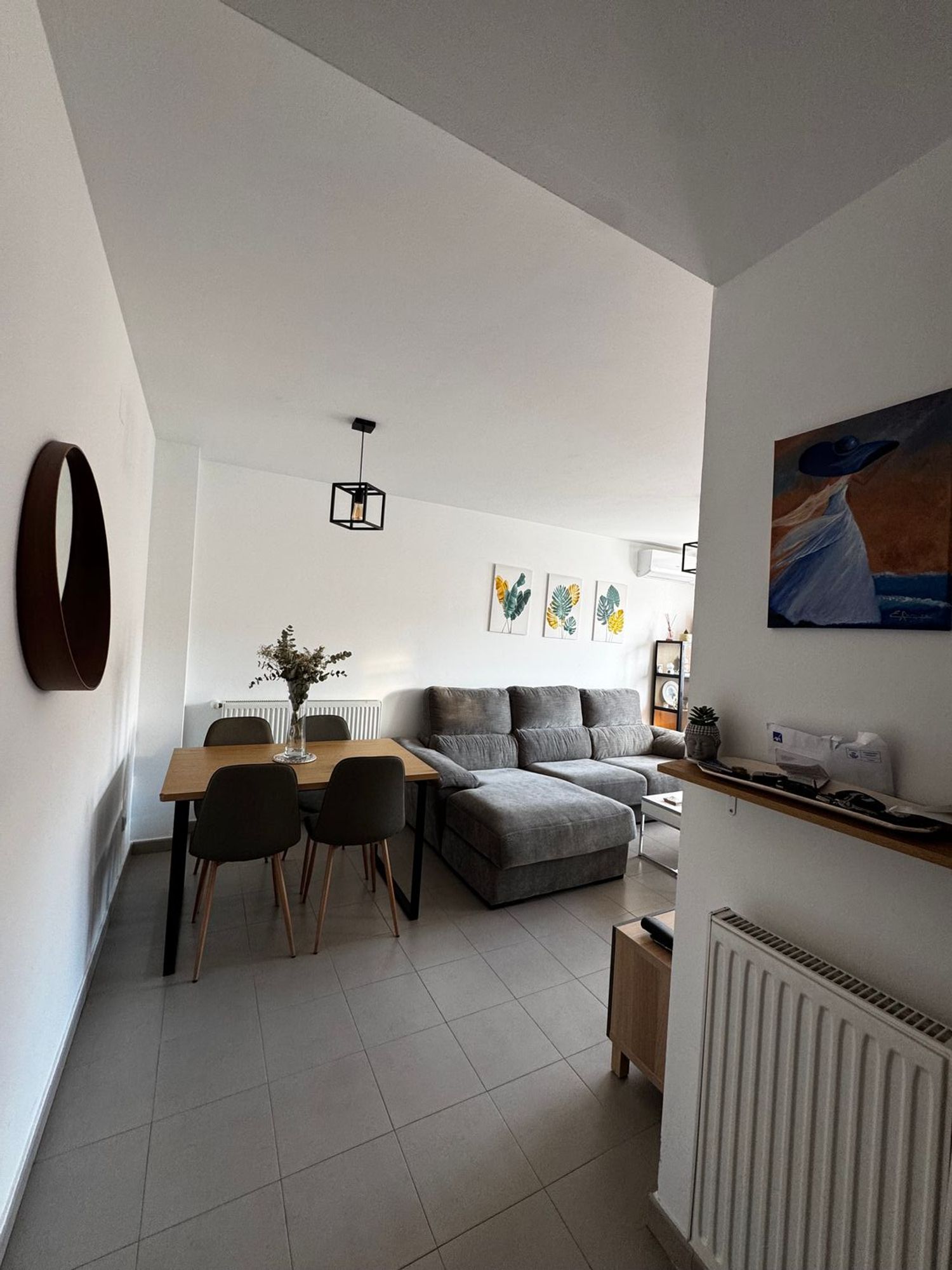 Piso en avenida Claudio Coello, 1 - Foto 7