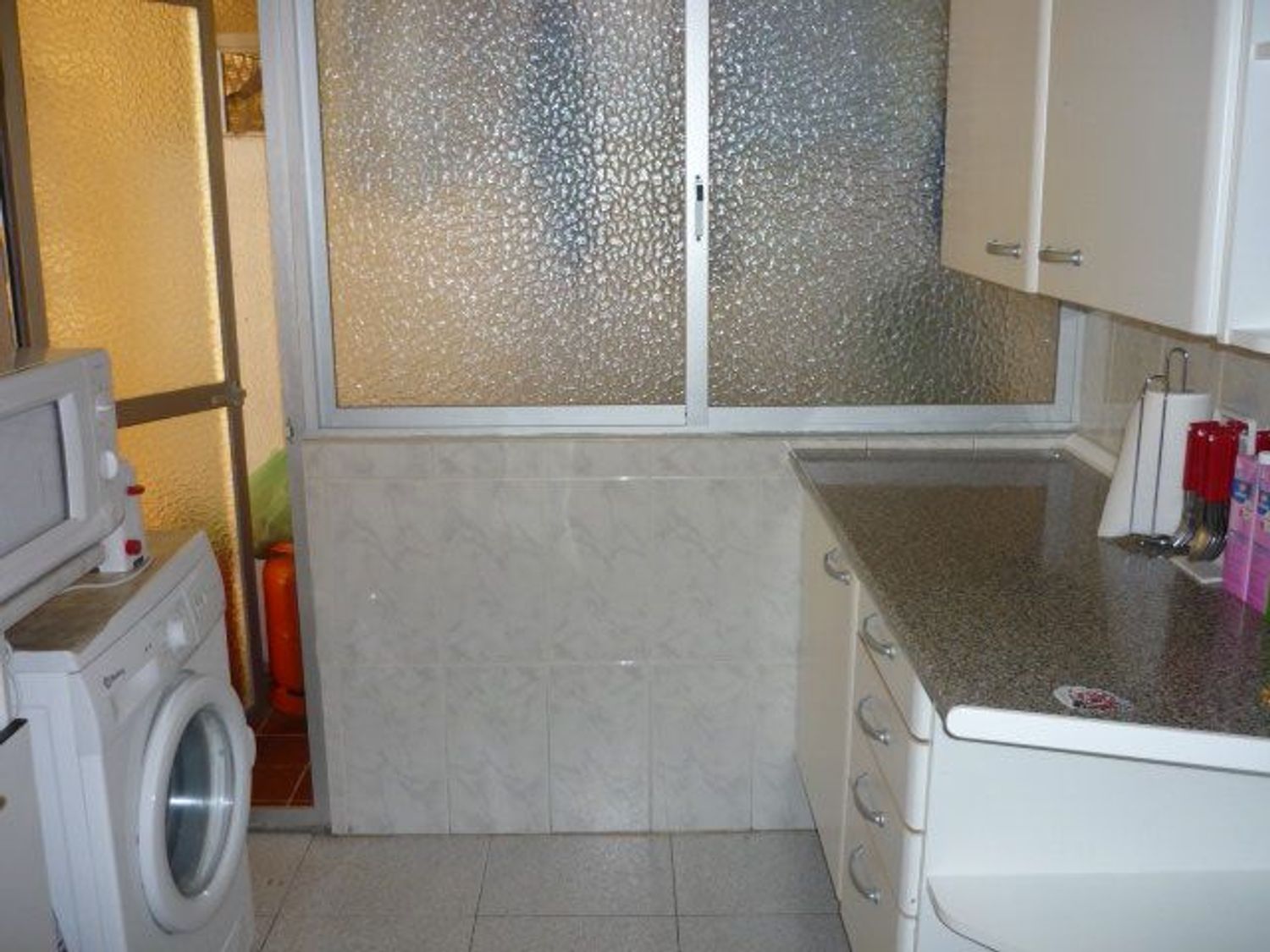 Piso en Calle Pintor Clemente de Torres, 1, Zona Laguna, Zona Laguna - Foto 4