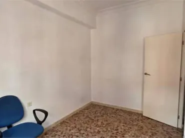 Piso en Tagarete - Foto 3