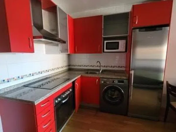 Piso en avenida de Lasalle, 65 - Foto 4