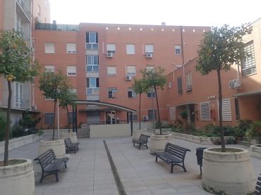 Dúplex en  Calle Parque Sierra Norte 4 - Foto 2