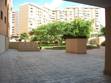 Piso en  Avenida Cardenal Francisco Álvarez 10 - Foto 5