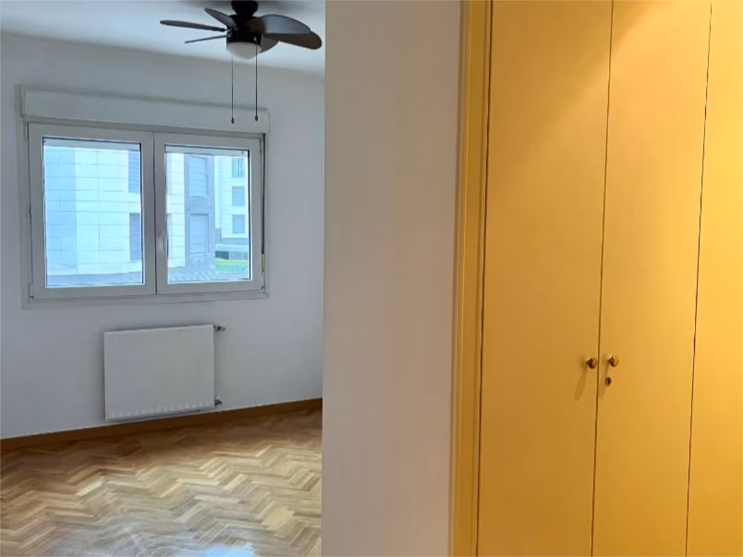 Piso en  Madrid Capital - Foto 14