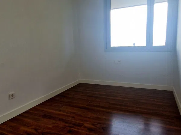 Piso en Plaza d'Europa, Santa Eulàlia - Foto 14