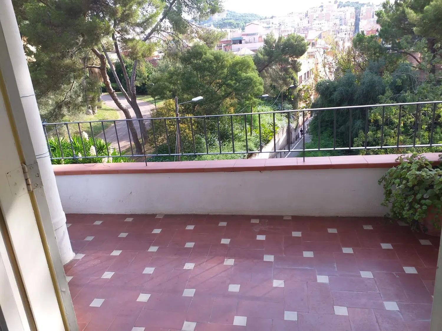 Piso en calle d'Homer, 61 -63 - Foto 3