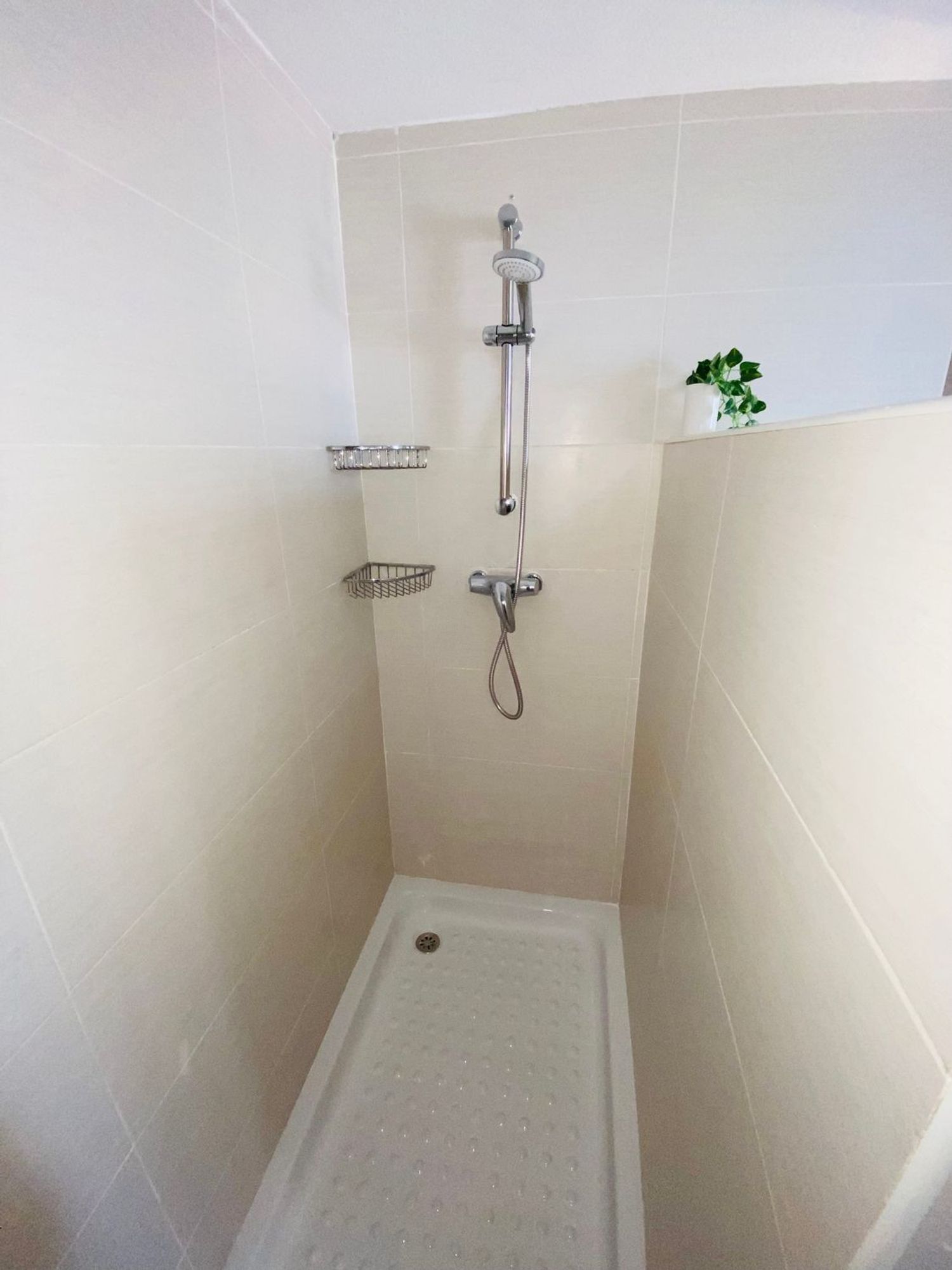 Piso en Calle Martin Luther King, 2, Altozano - Foto 22