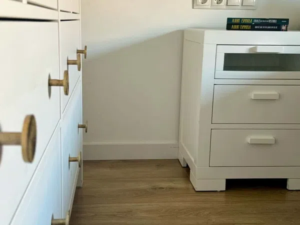 Piso en Gran Via de les Corts Catalanes, 1032, Provençals del Poblenou - Foto 23