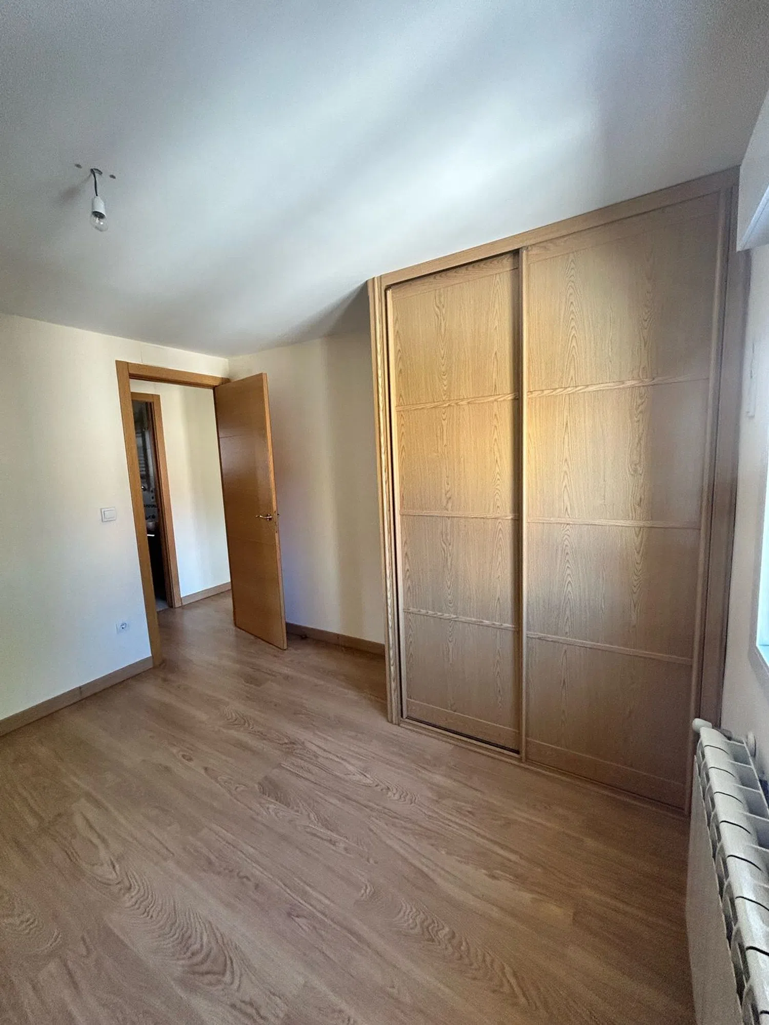 Piso - Foto 8