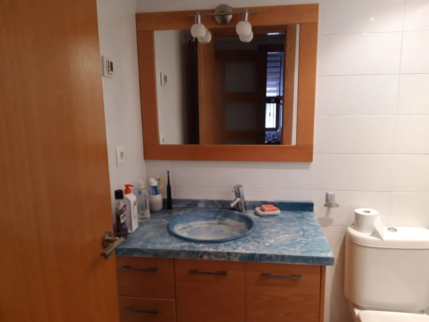 Piso en José Castaño, 6 - Foto 21