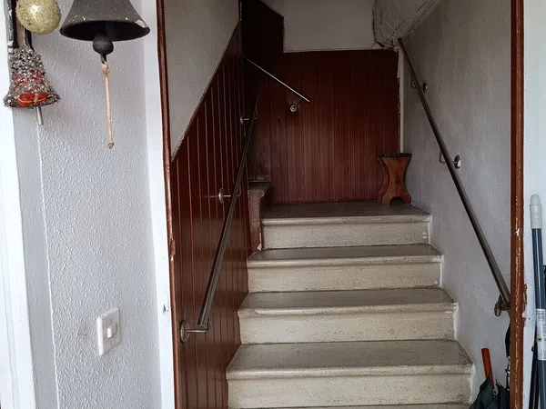 Casa de pueblo en Calle Miguel Villanueva, 41 - Foto 17