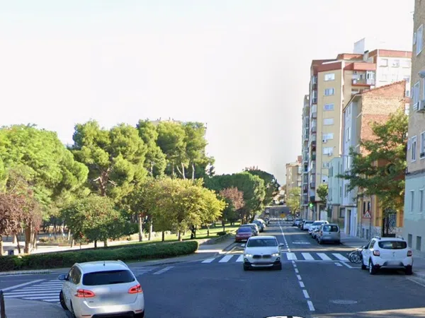 Piso en Barrio Pinares de Venecia - Foto 13