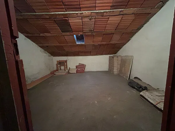 Piso en Calle Darío de Regoyos, 6 - Foto 19