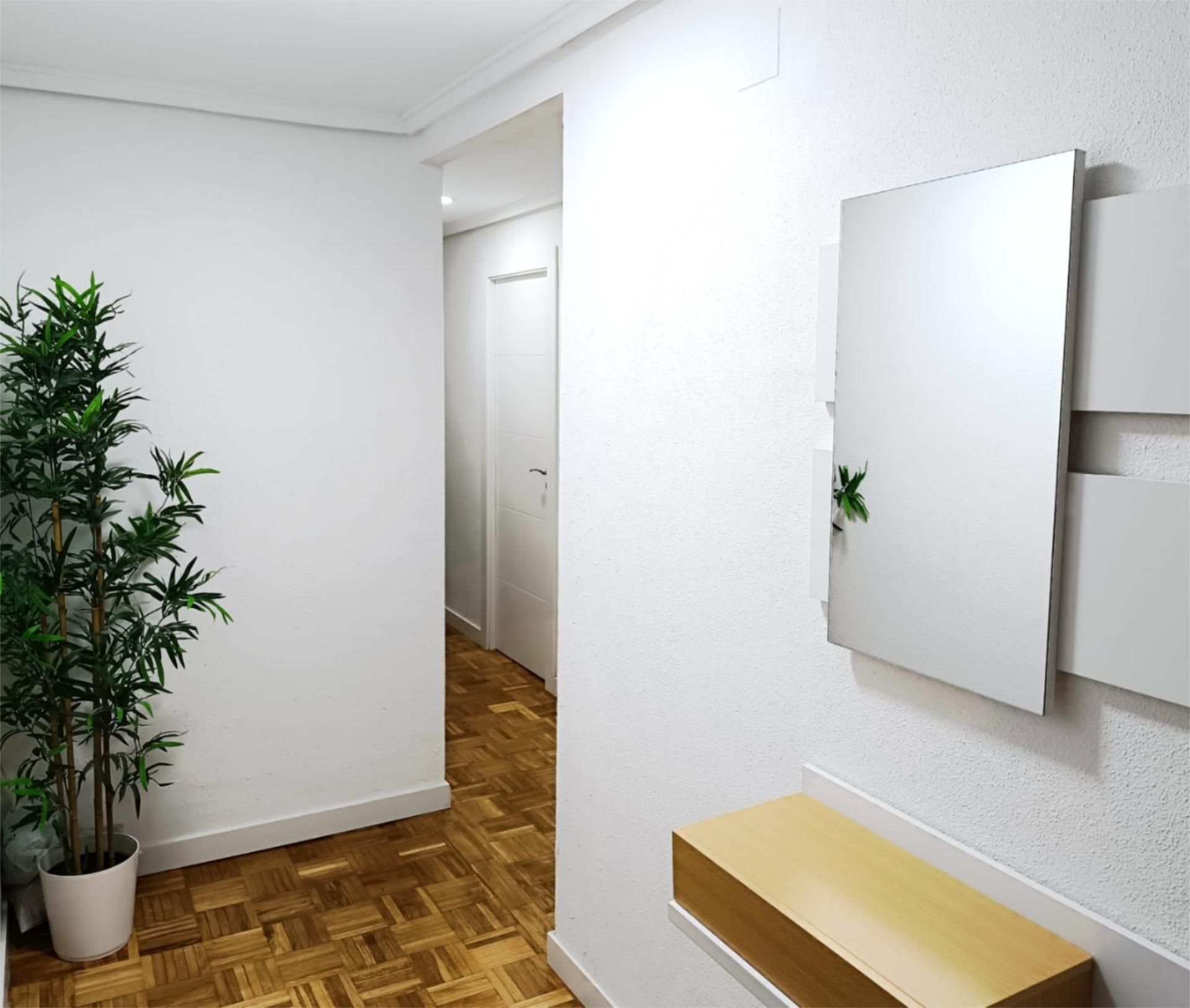 Piso en  Calle Rodillo 5 - Foto 5