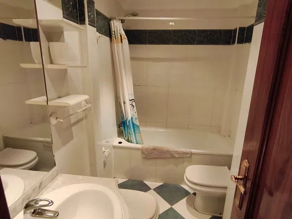 Piso en Cuesta San Vicente, 5, San Vicente-Las Úrsulas - Foto 10