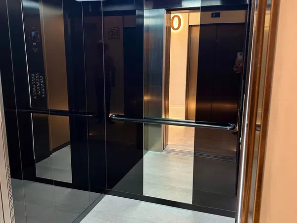 Piso en Calle Pacífico, 159 - Foto 22