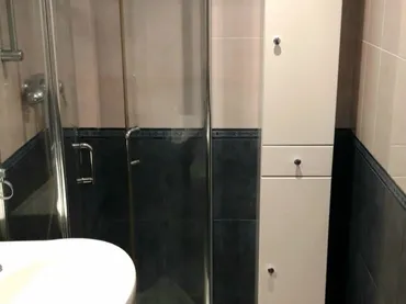 Piso en  Isabel La Católica 24 - Foto 7