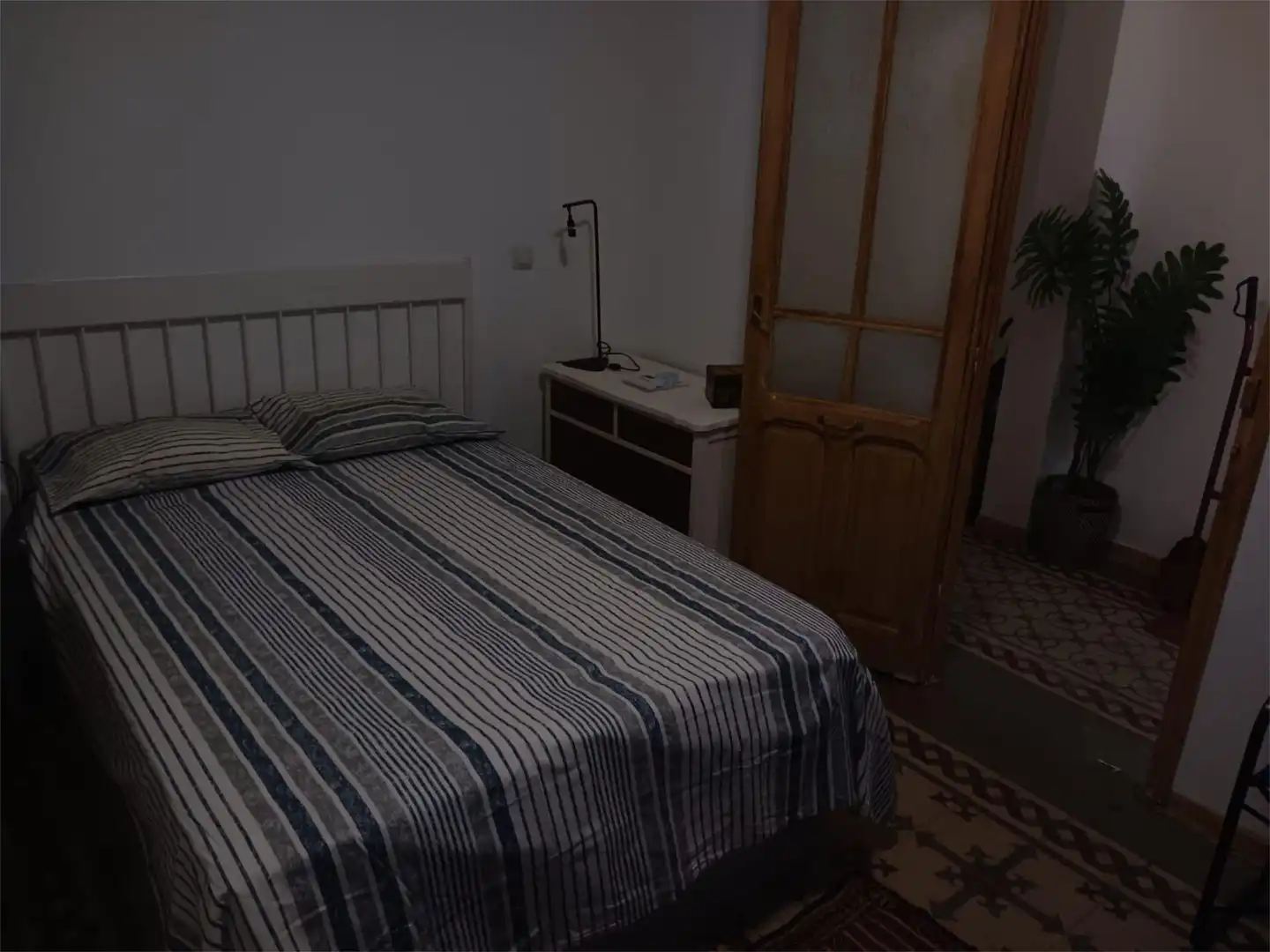 Piso en  Calle de Ferrer del Río 7 - Foto 15