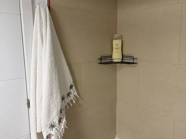 Piso en calle Cardenal Spínola, 6 - Foto 19