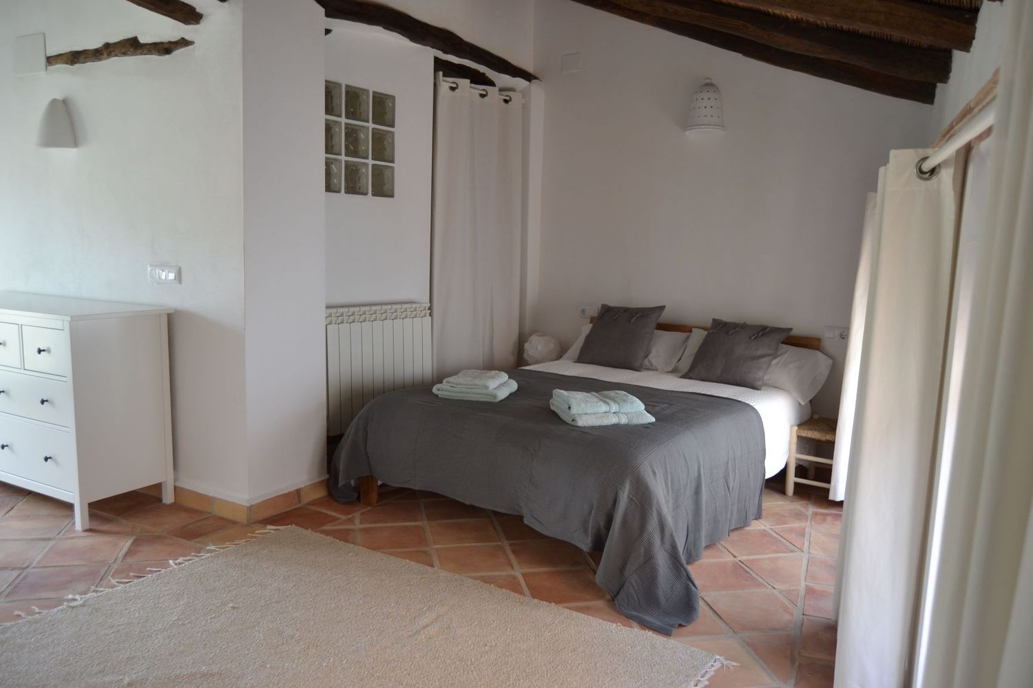 Casa de pueblo en Calle San Fernando, 26 - Foto 6