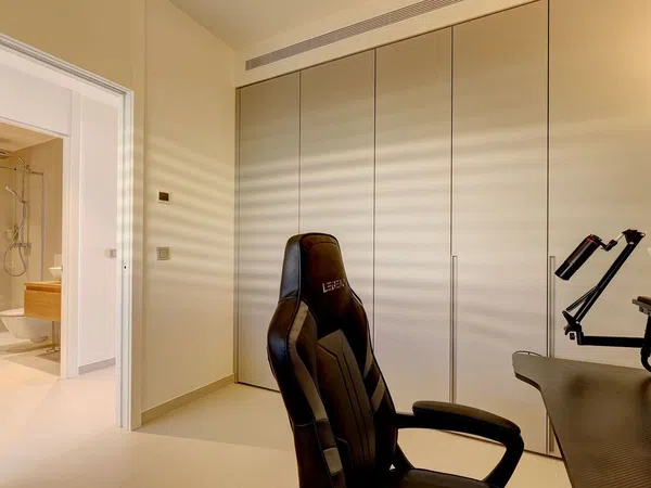 Piso en avenida 8 de Marzo s/n - Foto 10