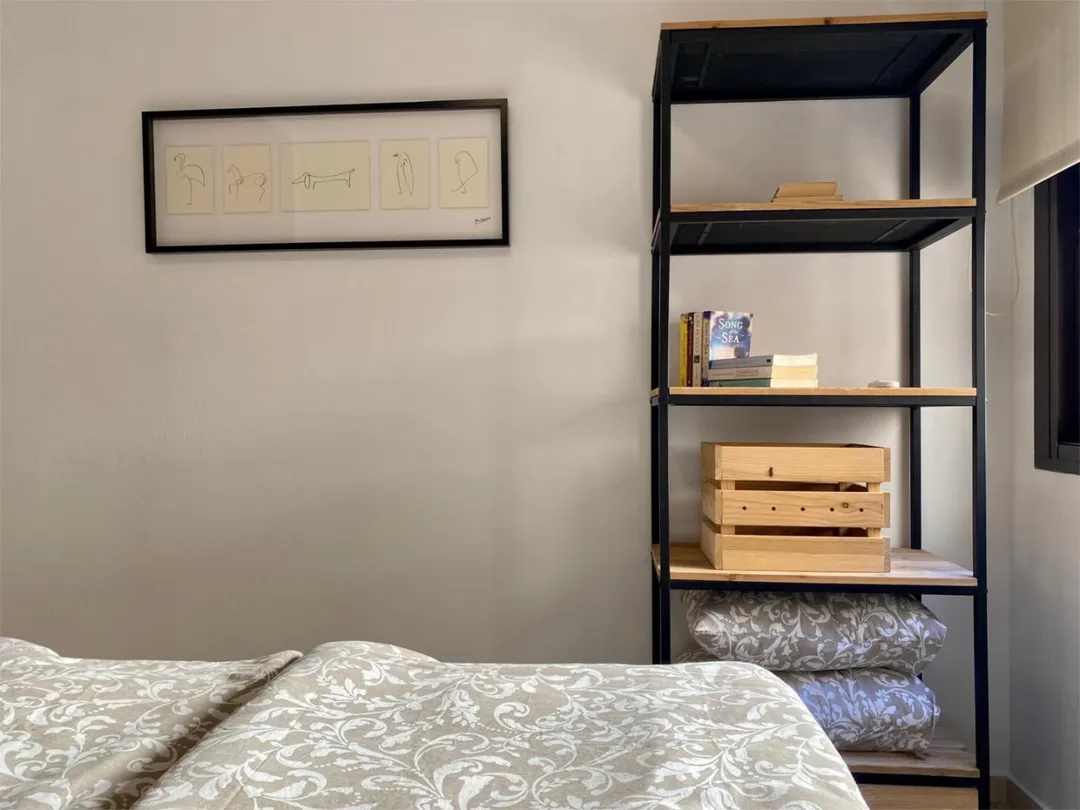 Piso en  Calle Alemania 11 - Foto 13