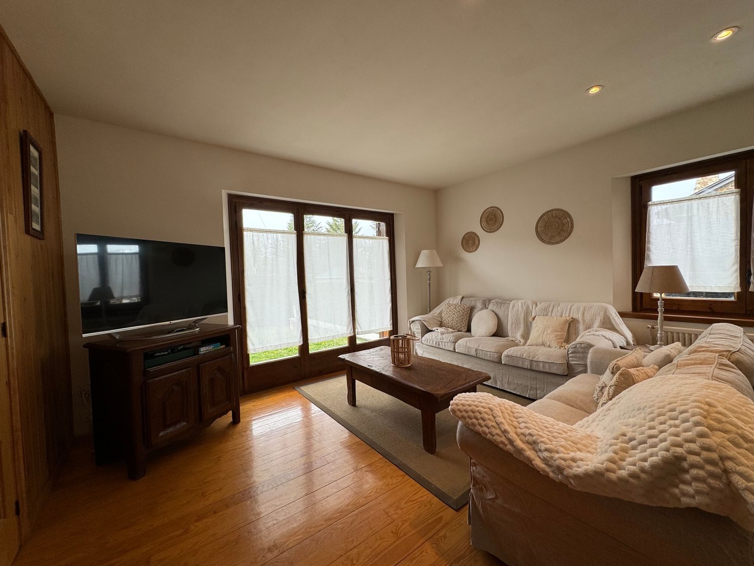Chalet pareado en Calle Major, 14 - Foto 10