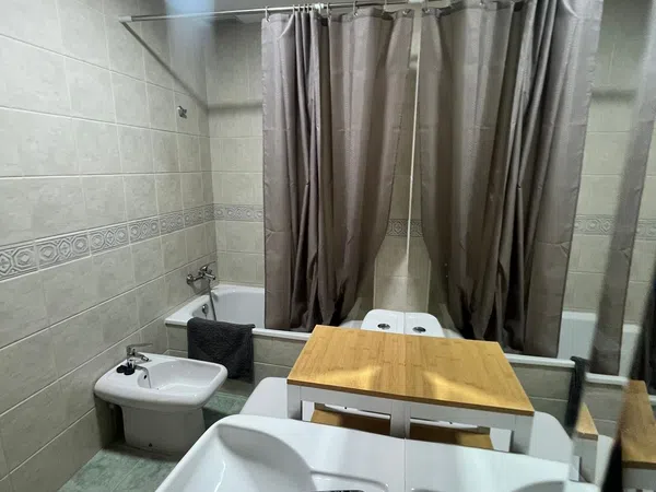 Dúplex en Carretera la Guardia, 8, La Salobreja, La Salobreja - Foto 27