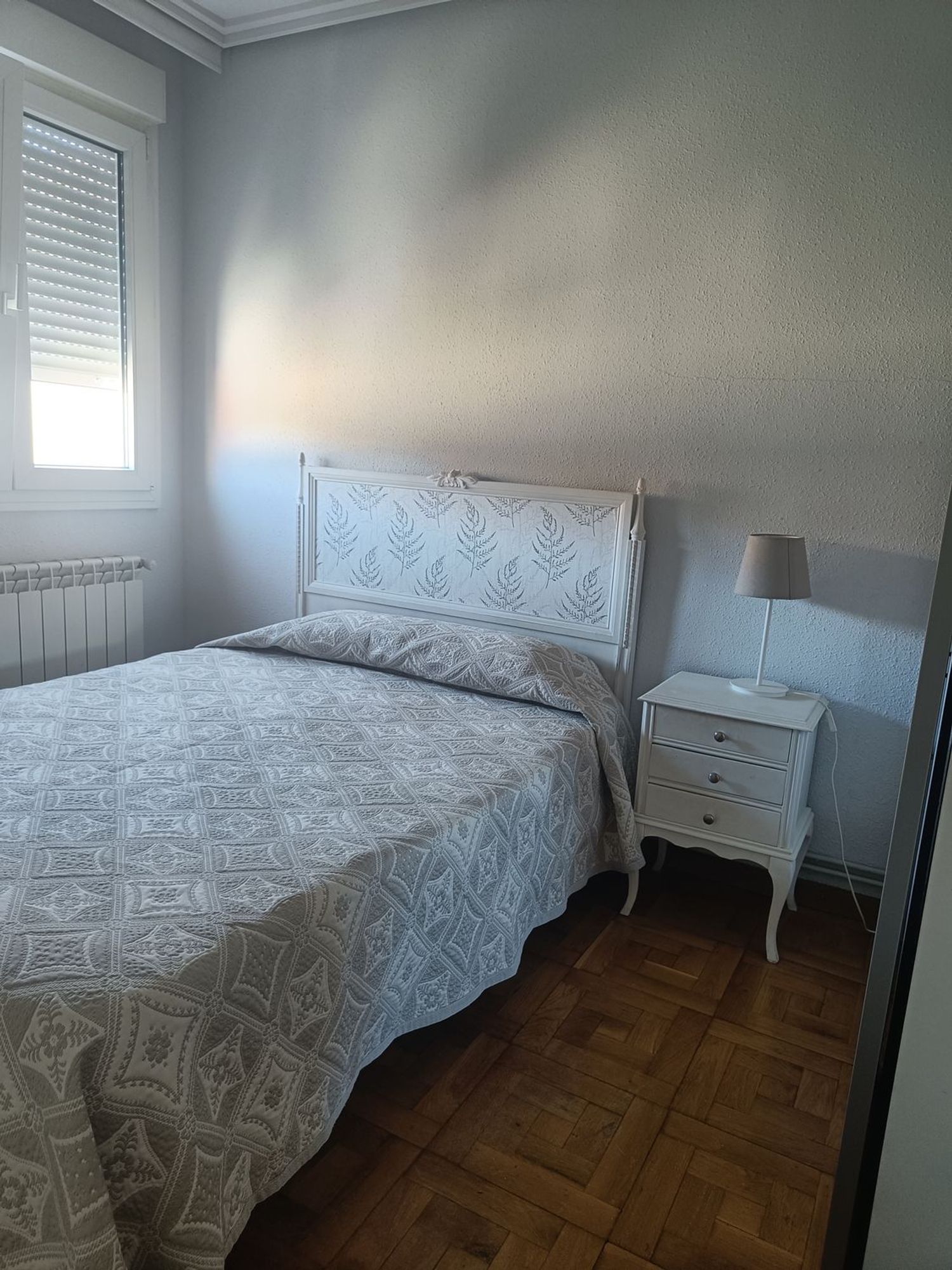 Piso en Calle de las Doncellas, 5, Centro, Centro - Foto 12
