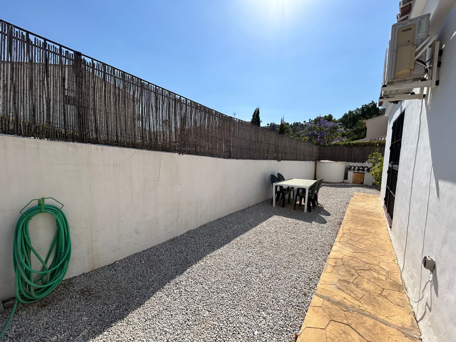 Casa o chalet independiente en Puente Don Manuel, 65 - Foto 31