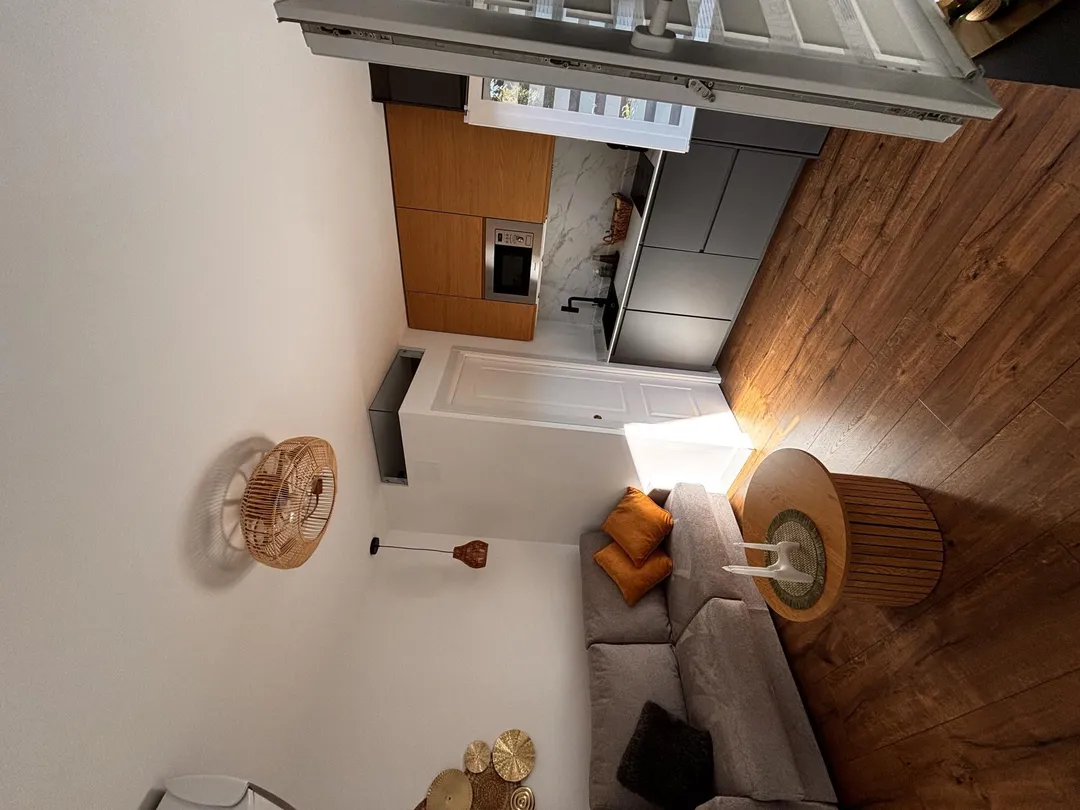 Casa adosada en  Calle del Río Jarama 14 - Foto 4