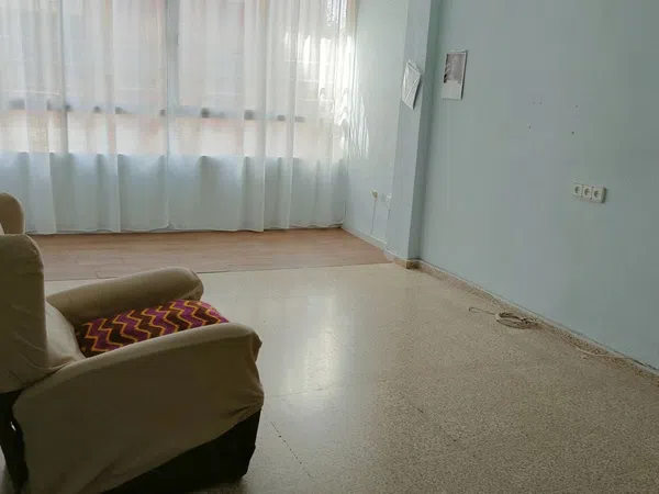 Piso en Escriba Lubna, 25 - Foto 6