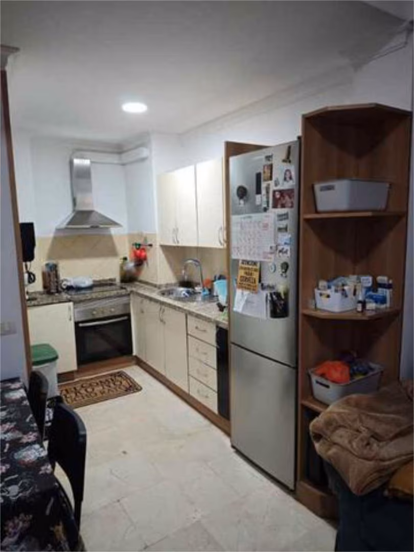 Piso en Puerto - Foto 4