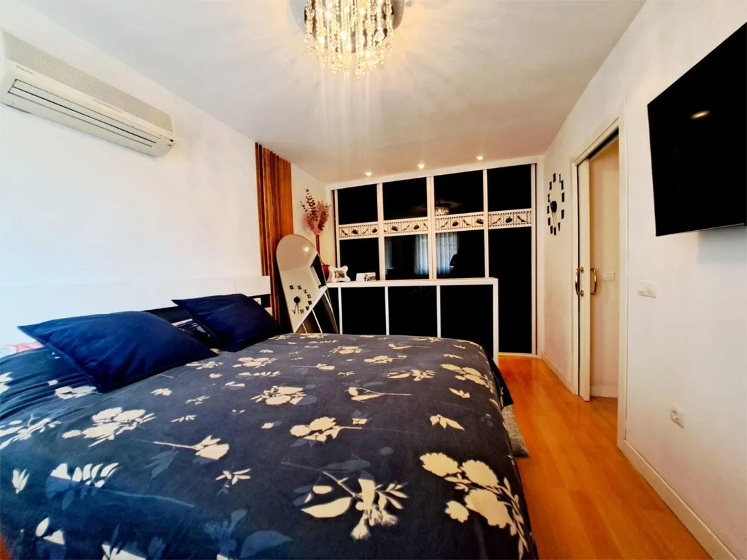 Piso en  Calle Don Cristian 3 - Foto 19