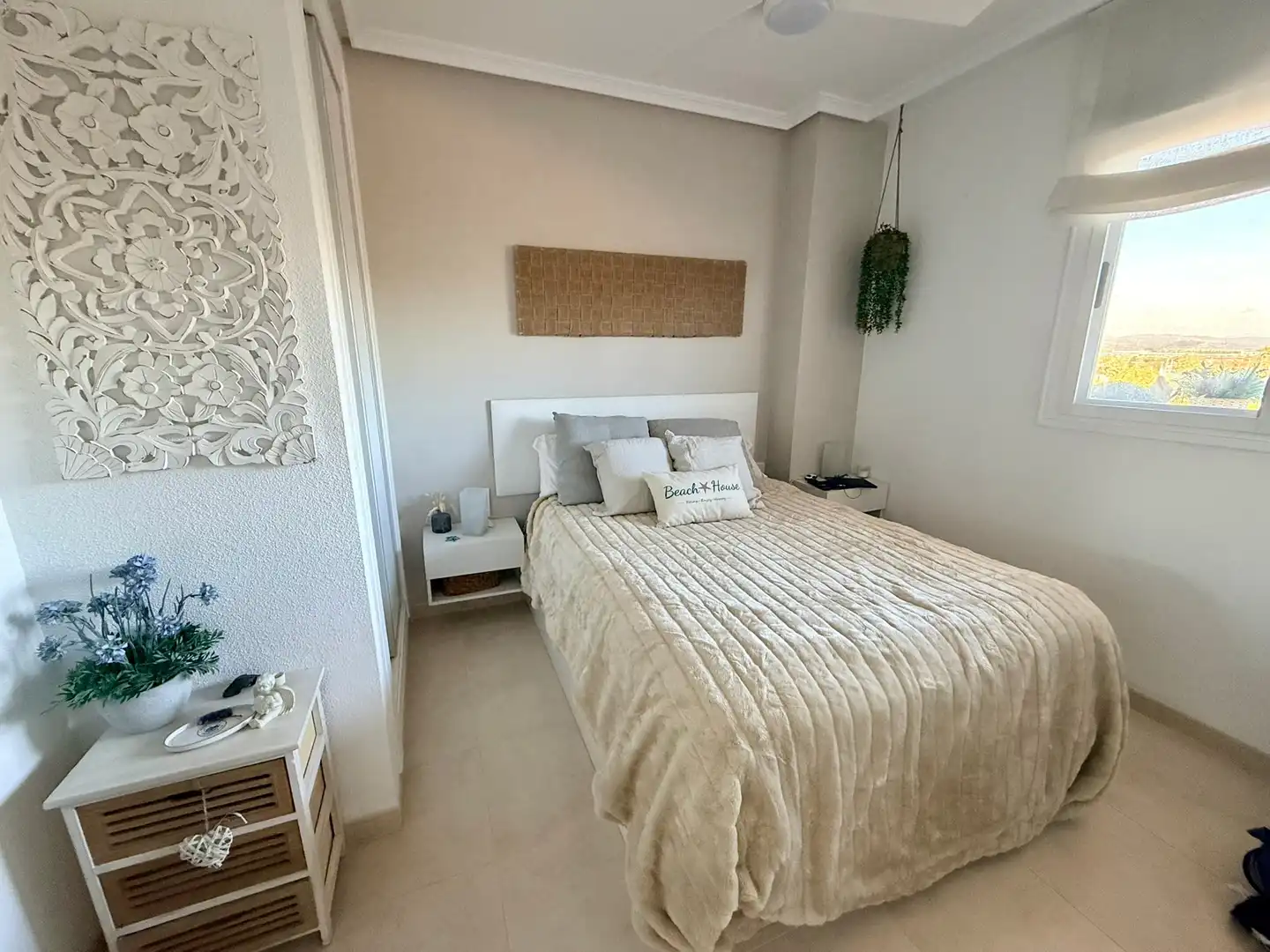 Apartamento en  Carrer Amplaries 47 - Foto 7