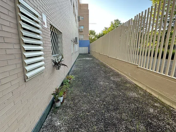 Piso en Paseo de la Fraternidad, 2 V - Foto 40