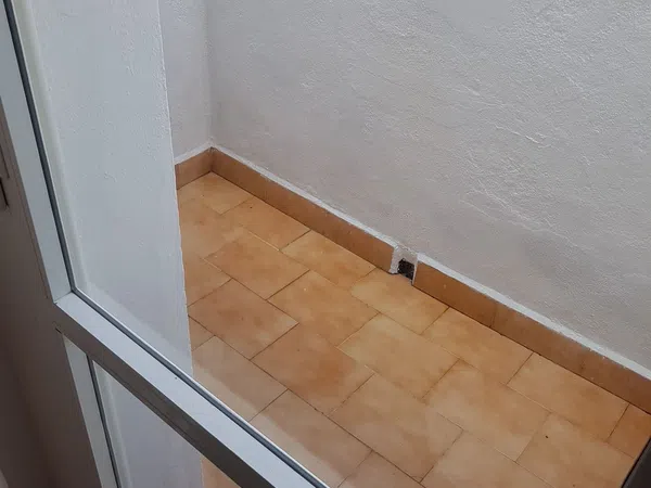 Piso en Calle Miguel de Cervantes, 19, Zona Puerto Deportivo - Foto 25
