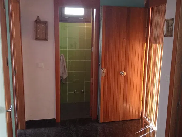 Chalet adosado en 14, 8 - Foto 10