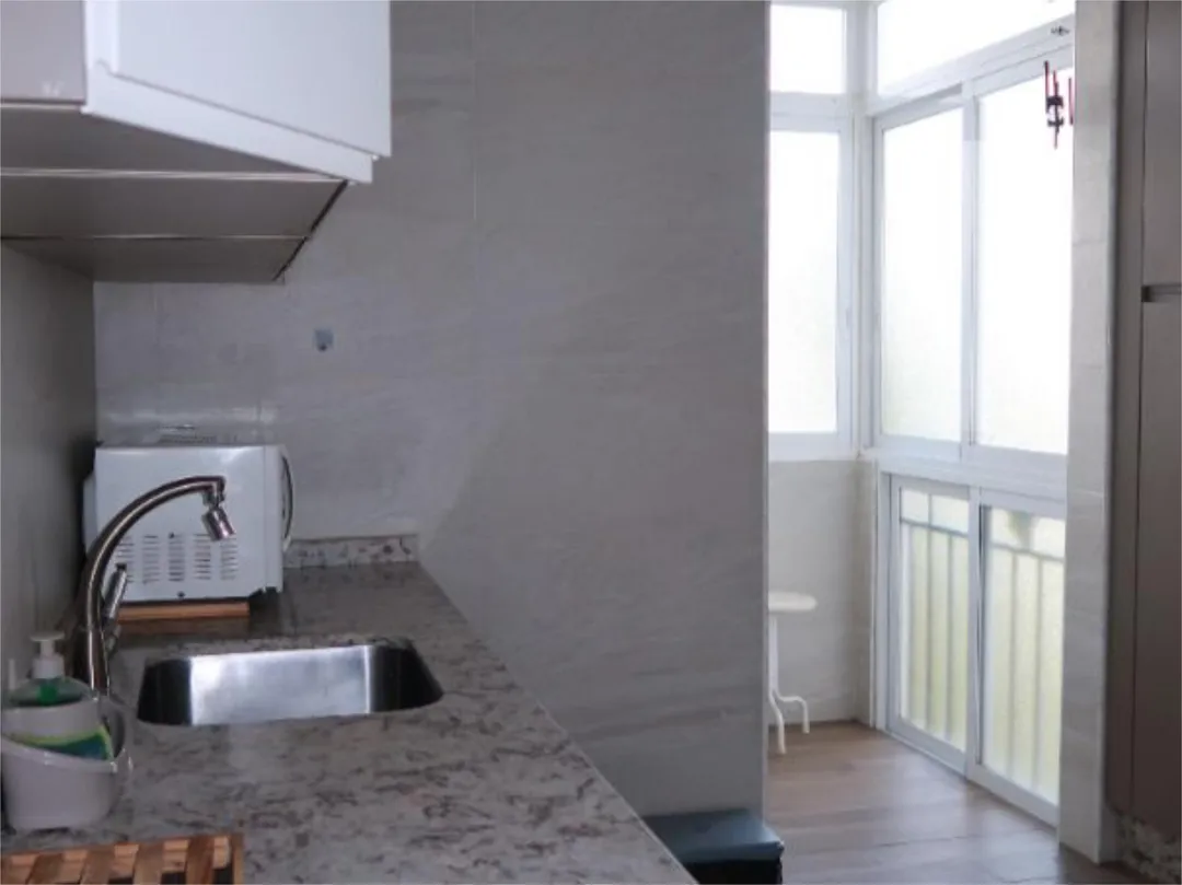 Piso en  Travesia Huerta de los Cristales 6 - Foto 9