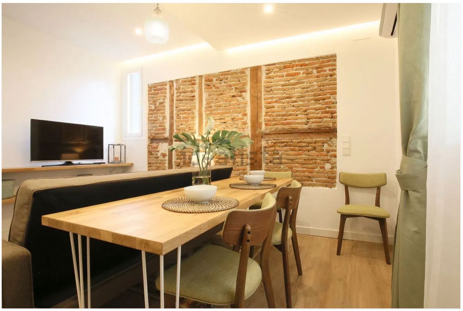 Piso en calle del Duque de Alba, 11 - Foto 23