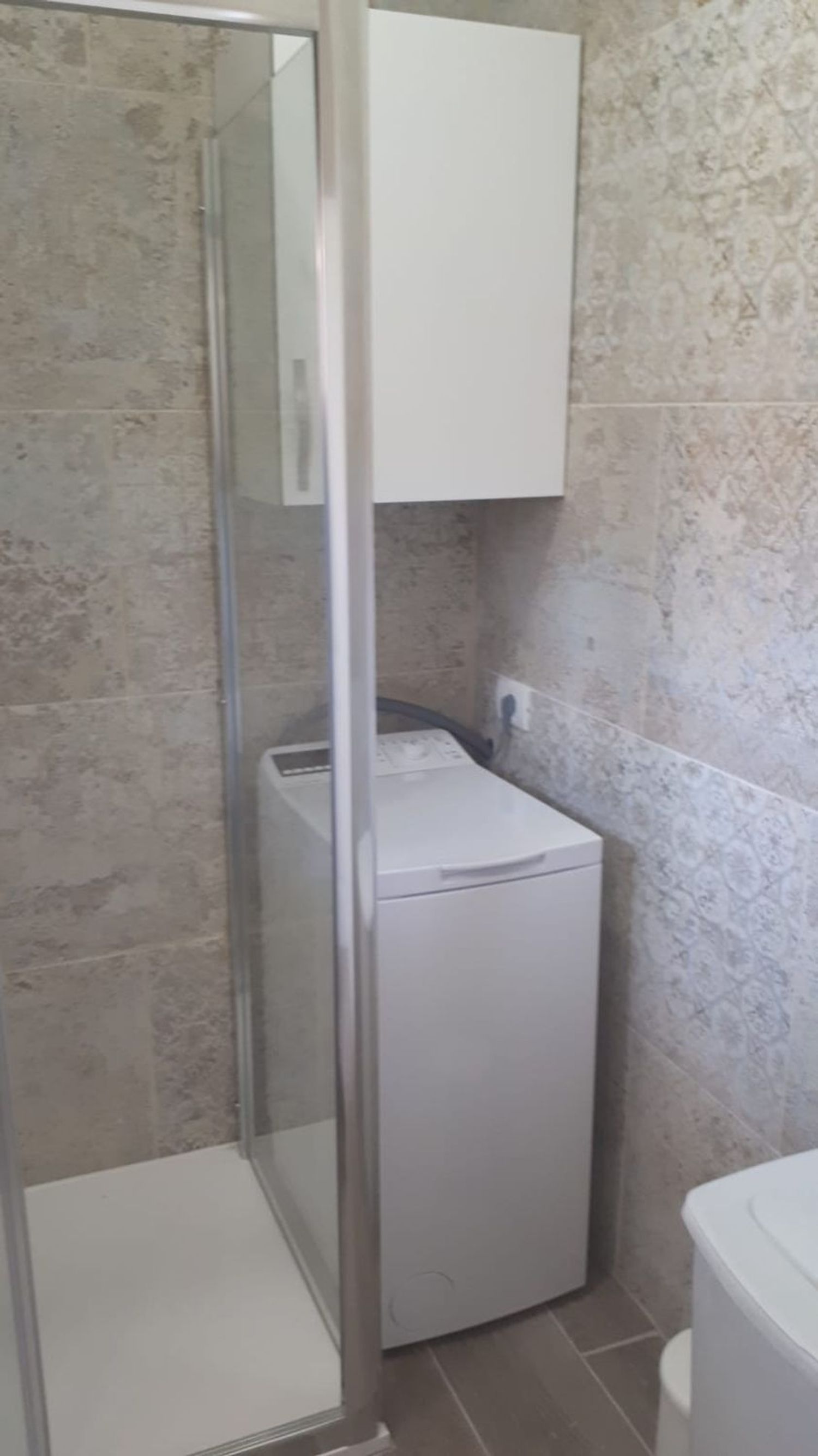 Alquiler de piso en Avenida Juan Carlos I, 37 - Foto 4