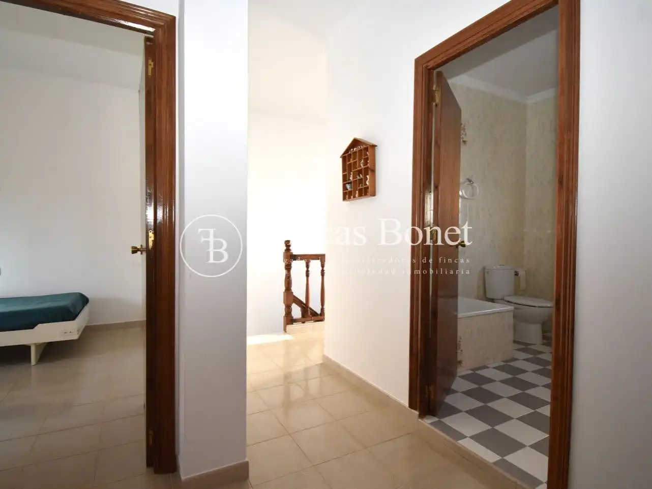 Chalet en  Calle Alcalde Juan Pérez Mendoza 61 - Foto 31