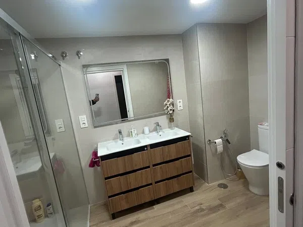 Piso en carretera de Málaga, 102 f - Foto 9