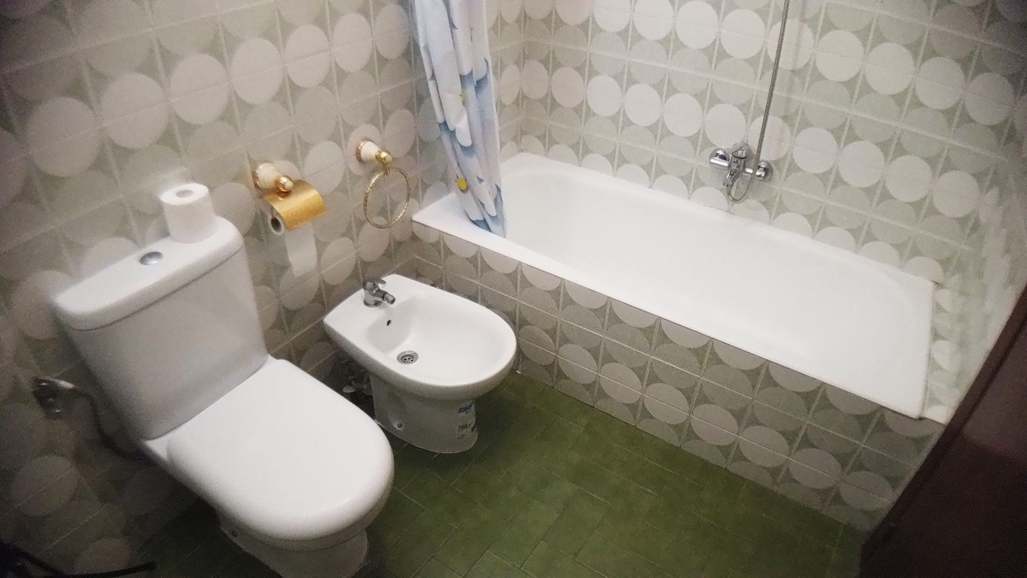 Piso en Calle Portal de Foronda, 46, Lakua - Arriaga, Lakua - Arriaga - Foto 15