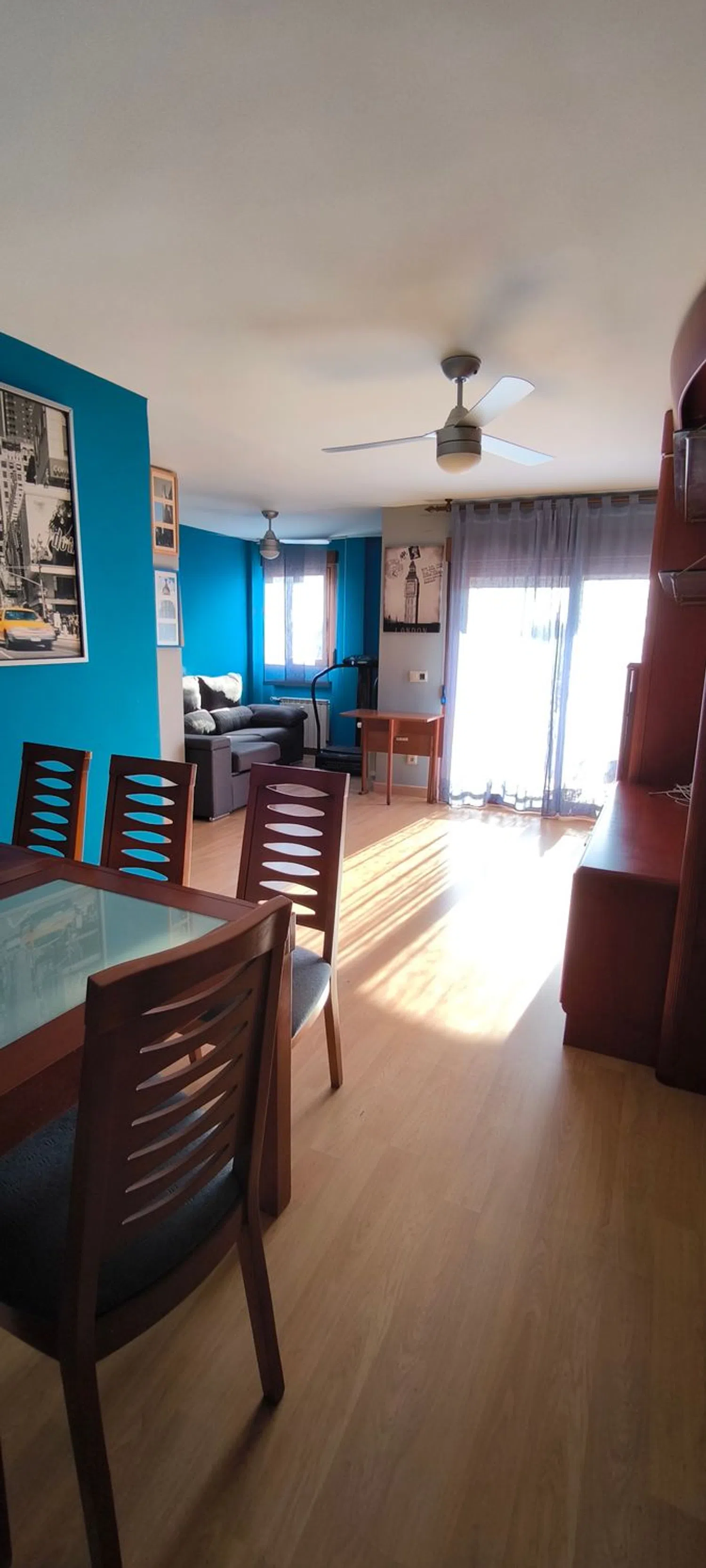 Piso en Escalona, 81 - Foto 1