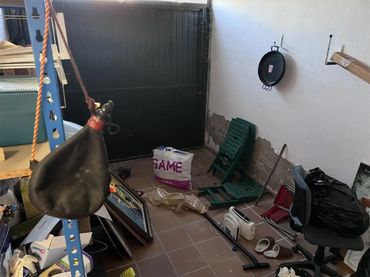 Chalet en  Calle Illan 12 - Foto 4