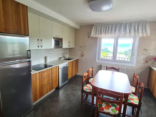 Casa o chalet independiente en Calle do Portelo, 4, Dexo-Lorbé - Foto 9