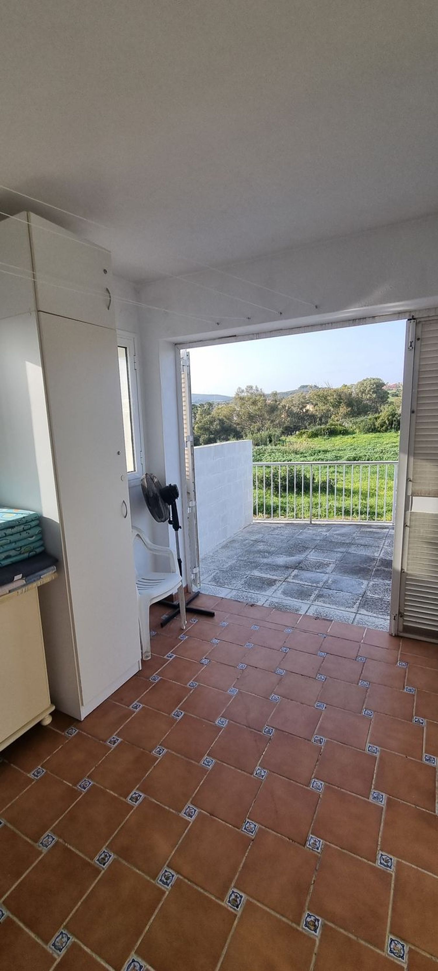 Piso en calle del Granate, 1 - Foto 17