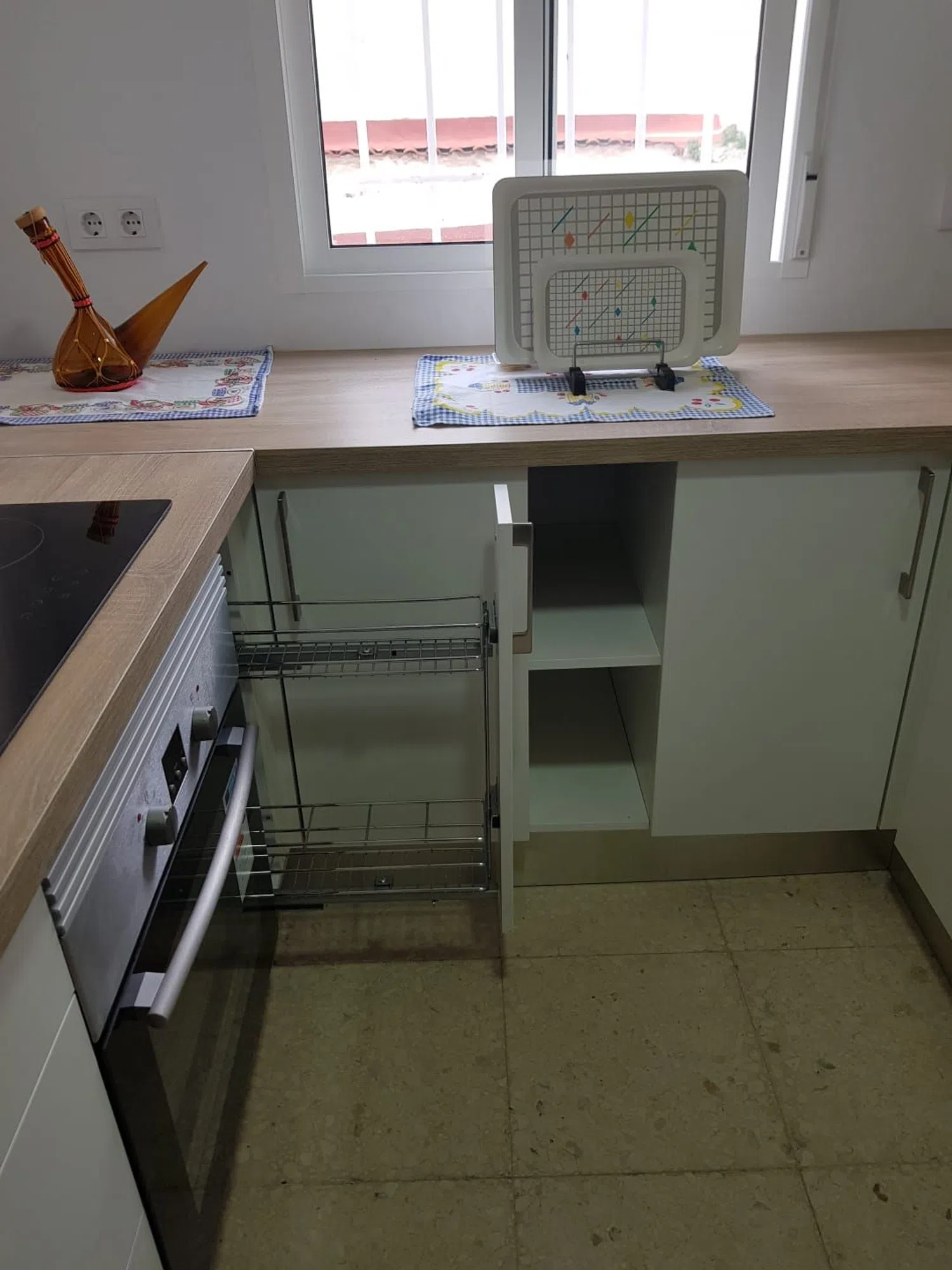 Piso en Barrio Plaza de la Gavidia-San Lorenzo - Foto 12